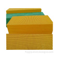 /msite/products/detail/productid/62719576/id/1510260.html